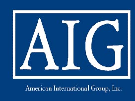 aig-logo