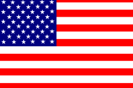 Amerika Vizesi