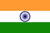 Hindistan Vizesi