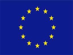 schengen-vizesi-gorsel