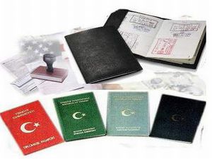 schengen_sengen_vize_nasil_alinir