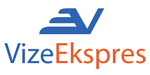 Vize Eskpres