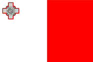 Malta Vizesi